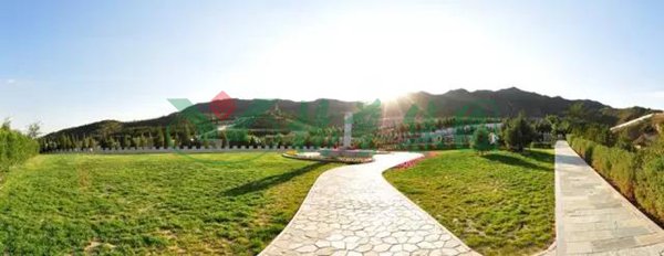 鸿运国际·(中国)集团-鸿运官网接待你