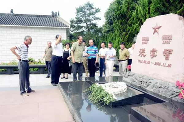 鸿运国际·(中国)集团-鸿运官网接待你