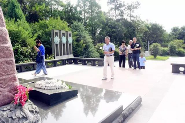 鸿运国际·(中国)集团-鸿运官网接待你