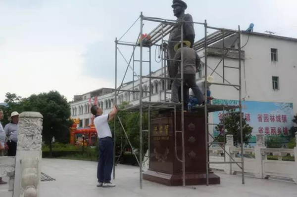 鸿运国际·(中国)集团-鸿运官网接待你