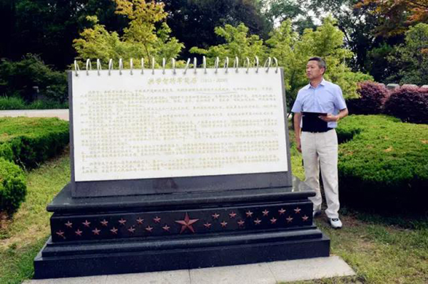 鸿运国际·(中国)集团-鸿运官网接待你