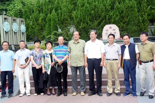 鸿运国际·(中国)集团-鸿运官网接待你