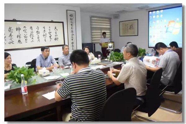 鸿运国际·(中国)集团-鸿运官网接待你