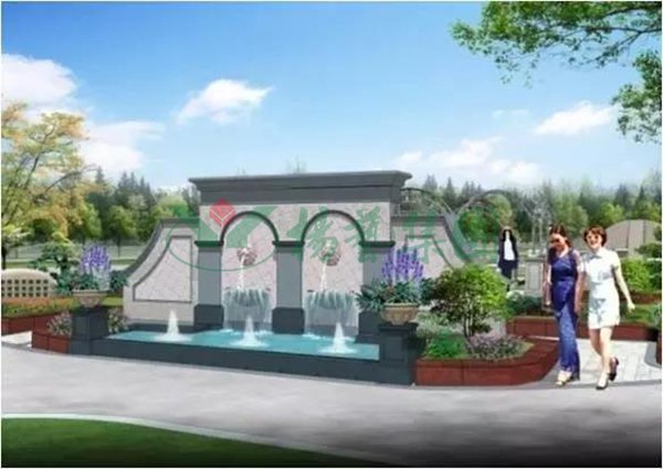 鸿运国际·(中国)集团-鸿运官网接待你