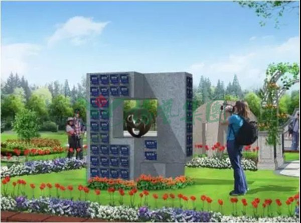 鸿运国际·(中国)集团-鸿运官网接待你