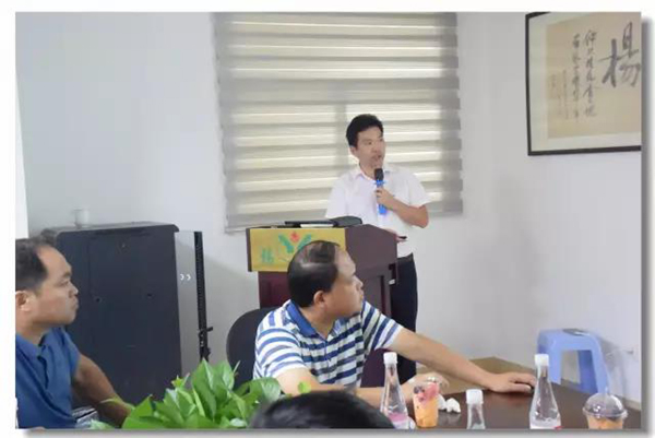 鸿运国际·(中国)集团-鸿运官网接待你