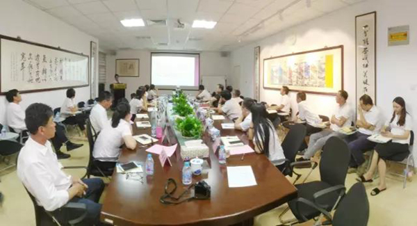 鸿运国际·(中国)集团-鸿运官网接待你