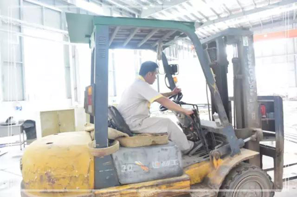 鸿运国际·(中国)集团-鸿运官网接待你