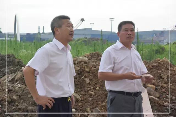 鸿运国际·(中国)集团-鸿运官网接待你