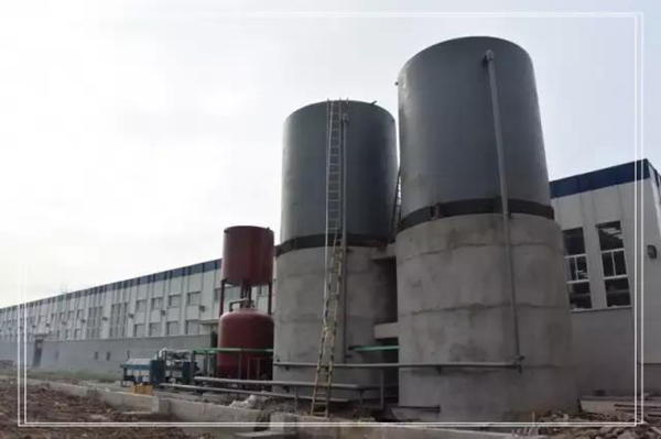 鸿运国际·(中国)集团-鸿运官网接待你