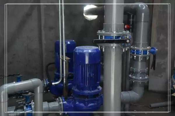 鸿运国际·(中国)集团-鸿运官网接待你