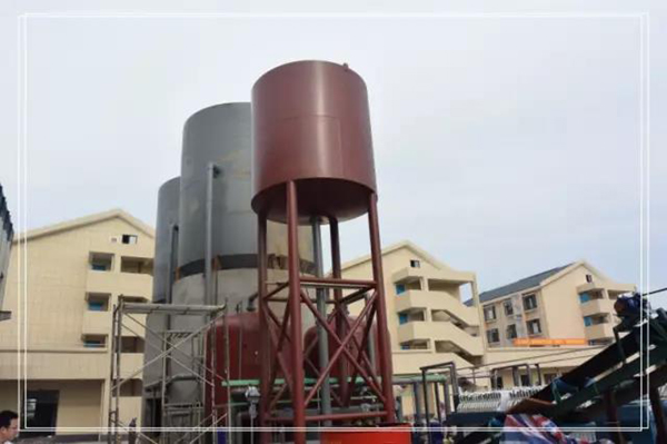 鸿运国际·(中国)集团-鸿运官网接待你