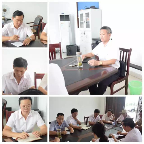 鸿运国际·(中国)集团-鸿运官网接待你