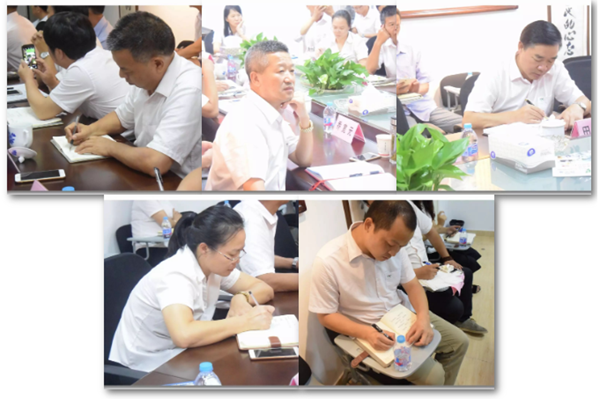 鸿运国际·(中国)集团-鸿运官网接待你