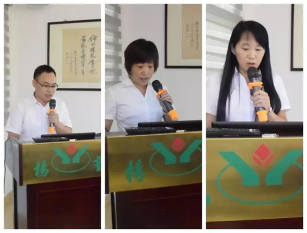 鸿运国际·(中国)集团-鸿运官网接待你