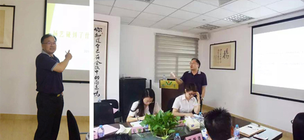 鸿运国际·(中国)集团-鸿运官网接待你