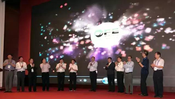 鸿运国际·(中国)集团-鸿运官网接待你