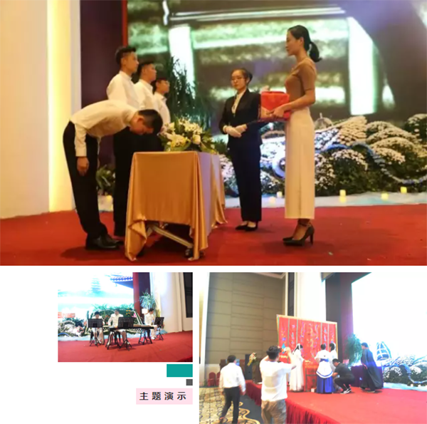 鸿运国际·(中国)集团-鸿运官网接待你