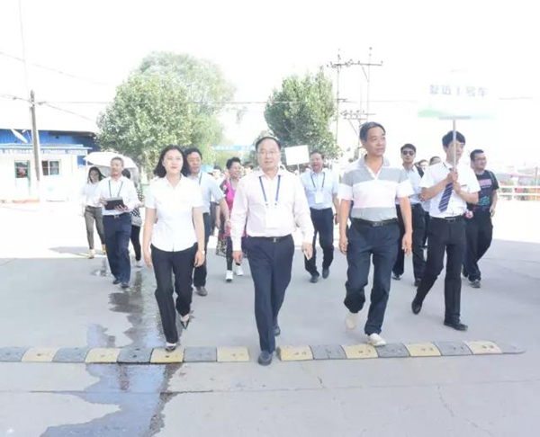 鸿运国际·(中国)集团-鸿运官网接待你