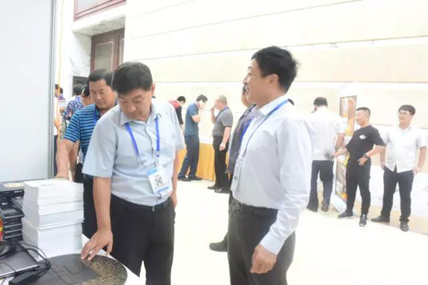 鸿运国际·(中国)集团-鸿运官网接待你