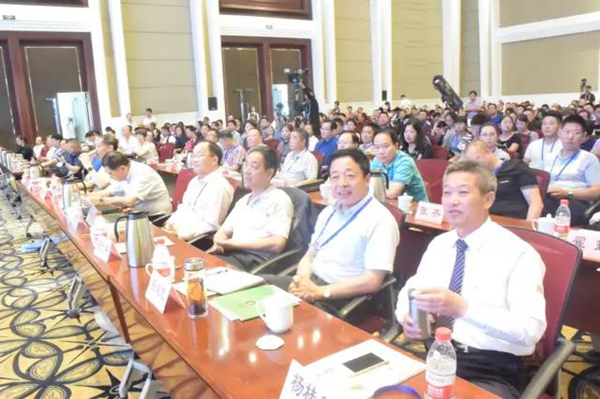 鸿运国际·(中国)集团-鸿运官网接待你