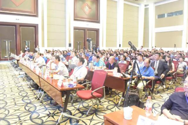 鸿运国际·(中国)集团-鸿运官网接待你