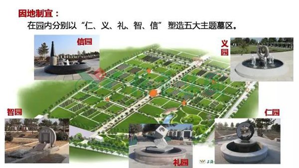 鸿运国际·(中国)集团-鸿运官网接待你