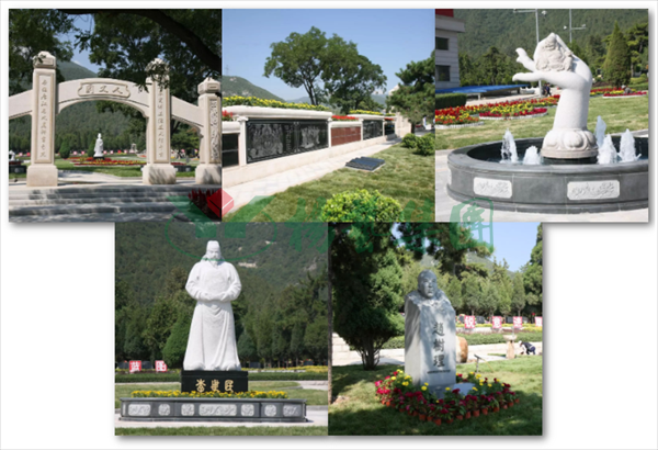 鸿运国际·(中国)集团-鸿运官网接待你