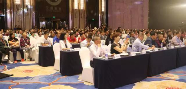 鸿运国际·(中国)集团-鸿运官网接待你