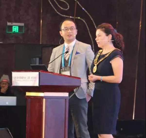 鸿运国际·(中国)集团-鸿运官网接待你