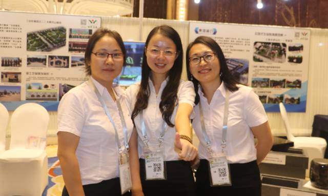 鸿运国际·(中国)集团-鸿运官网接待你