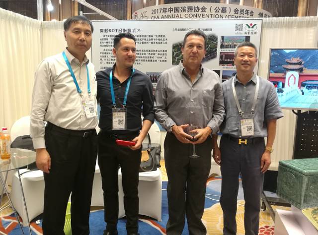 鸿运国际·(中国)集团-鸿运官网接待你