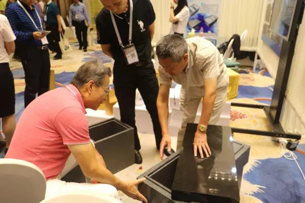 鸿运国际·(中国)集团-鸿运官网接待你