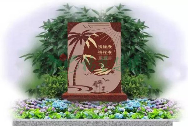 鸿运国际·(中国)集团-鸿运官网接待你