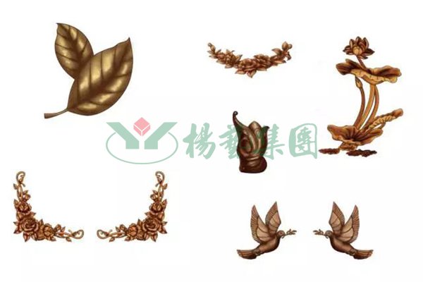 鸿运国际·(中国)集团-鸿运官网接待你