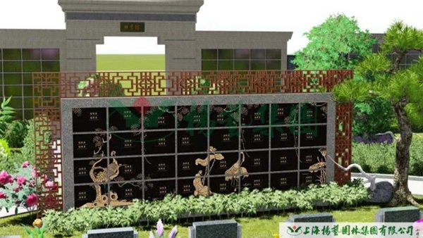 鸿运国际·(中国)集团-鸿运官网接待你