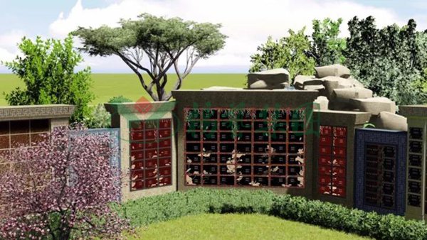 鸿运国际·(中国)集团-鸿运官网接待你