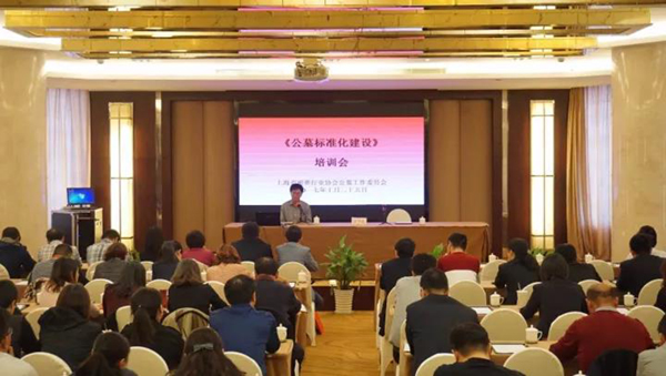 鸿运国际·(中国)集团-鸿运官网接待你