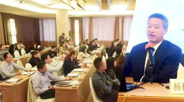 鸿运国际·(中国)集团-鸿运官网接待你