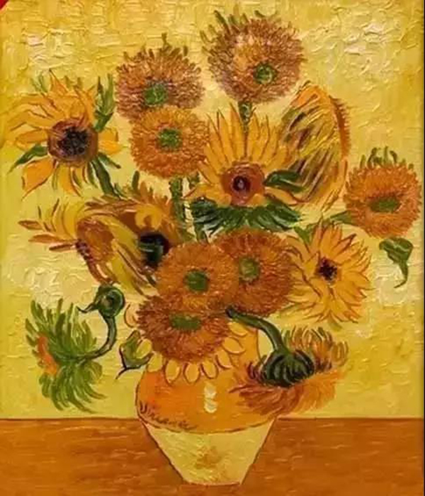 鸿运国际·(中国)集团-鸿运官网接待你