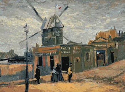 鸿运国际·(中国)集团-鸿运官网接待你