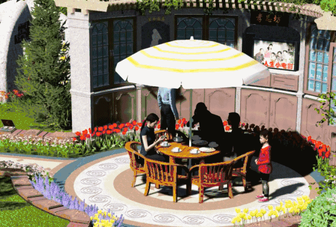 鸿运国际·(中国)集团-鸿运官网接待你