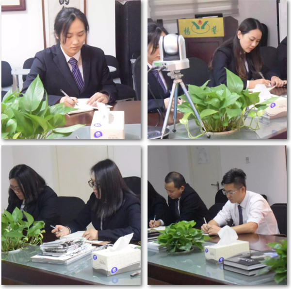 鸿运国际·(中国)集团-鸿运官网接待你