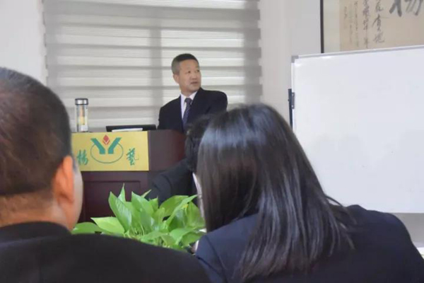 鸿运国际·(中国)集团-鸿运官网接待你