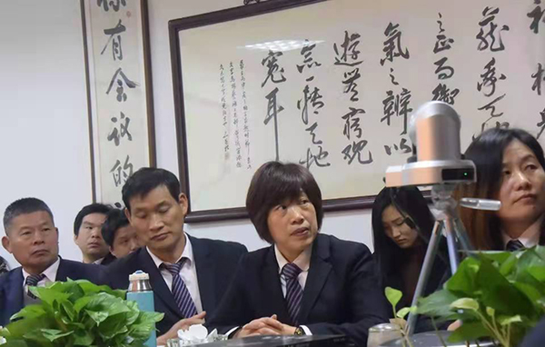 鸿运国际·(中国)集团-鸿运官网接待你