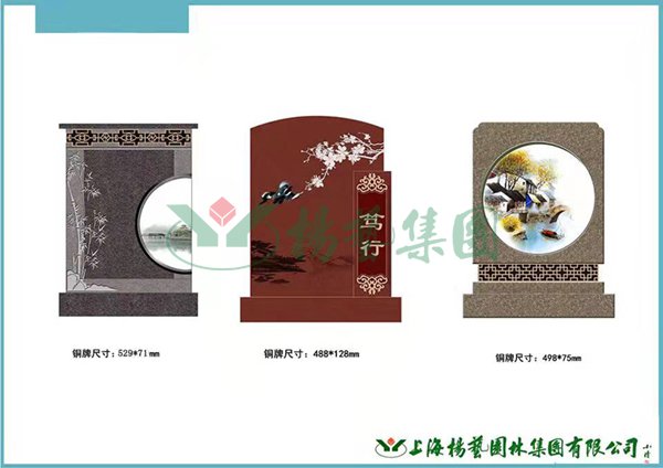 鸿运国际·(中国)集团-鸿运官网接待你