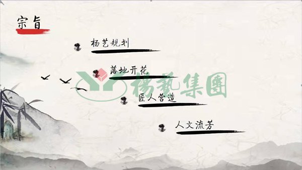 鸿运国际·(中国)集团-鸿运官网接待你