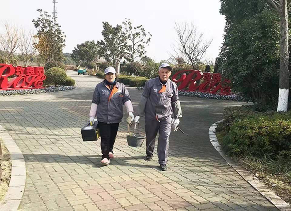 鸿运国际·(中国)集团-鸿运官网接待你