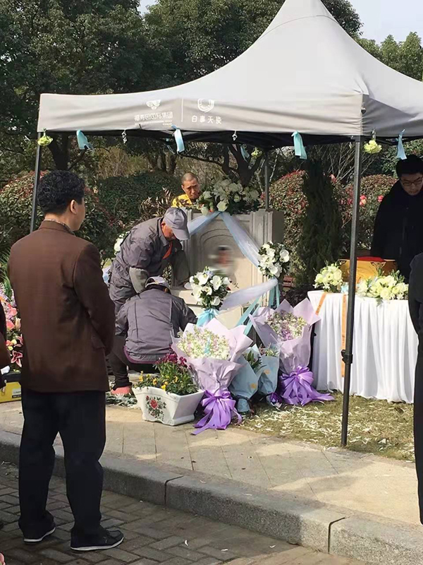 鸿运国际·(中国)集团-鸿运官网接待你