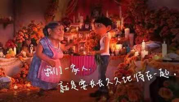 鸿运国际·(中国)集团-鸿运官网接待你